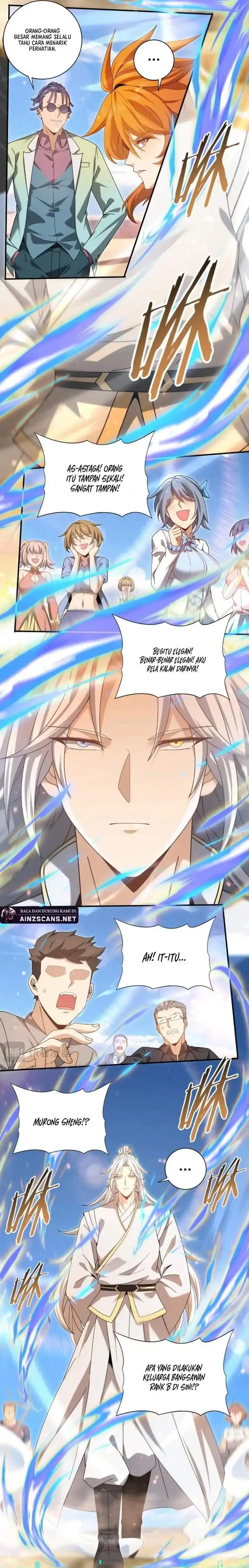 image-komik-the-apex-of-dragon-mastery-chapter-183-4/20