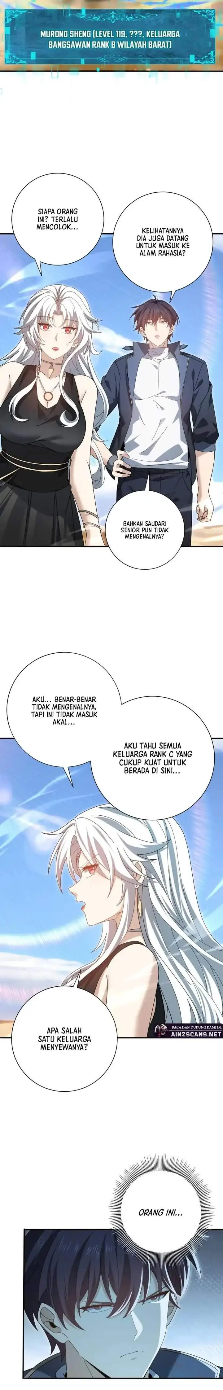 image-komik-the-apex-of-dragon-mastery-chapter-183-5/20