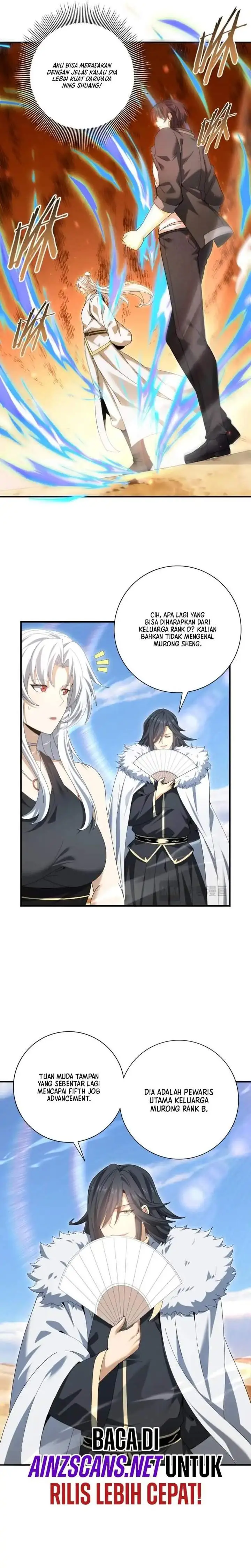 image-komik-the-apex-of-dragon-mastery-chapter-183-6/20