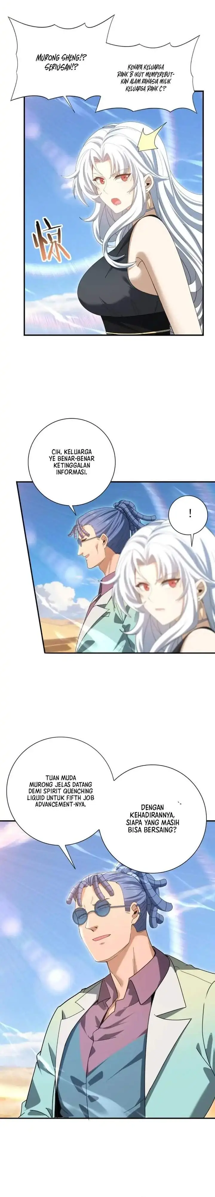 image-komik-the-apex-of-dragon-mastery-chapter-183-7/20