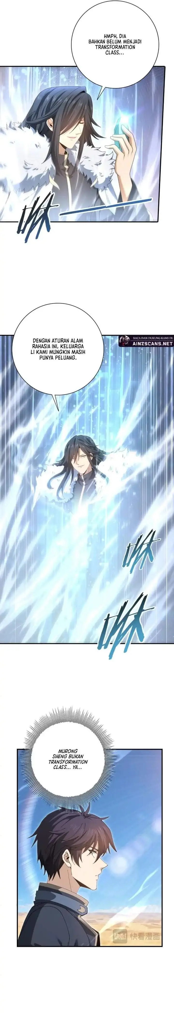 image-komik-the-apex-of-dragon-mastery-chapter-183-8/20