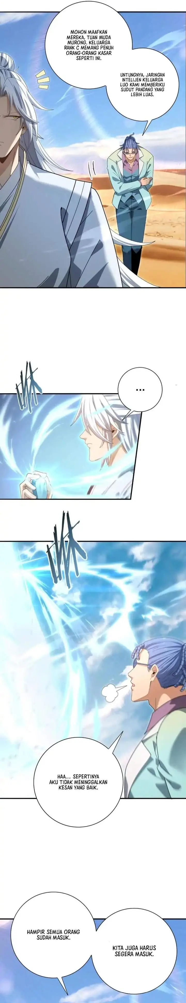 image-komik-the-apex-of-dragon-mastery-chapter-183-9/20