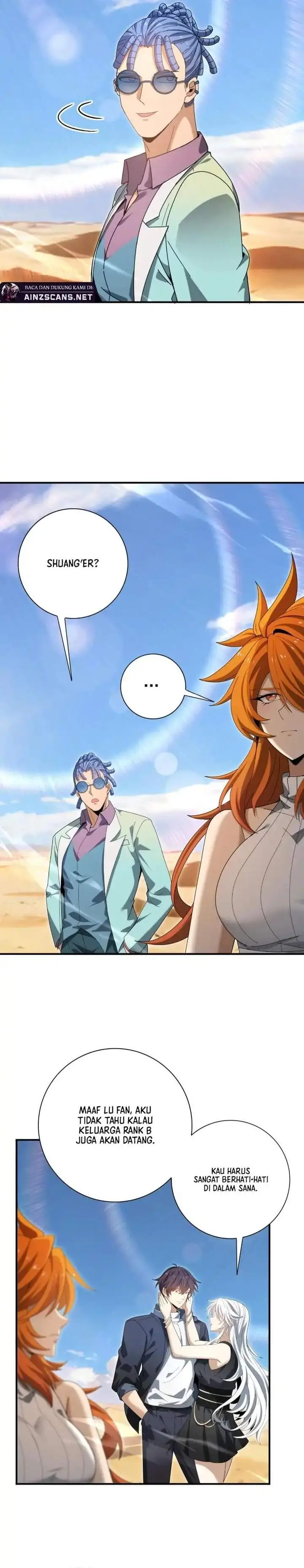 image-komik-the-apex-of-dragon-mastery-chapter-183-10/20