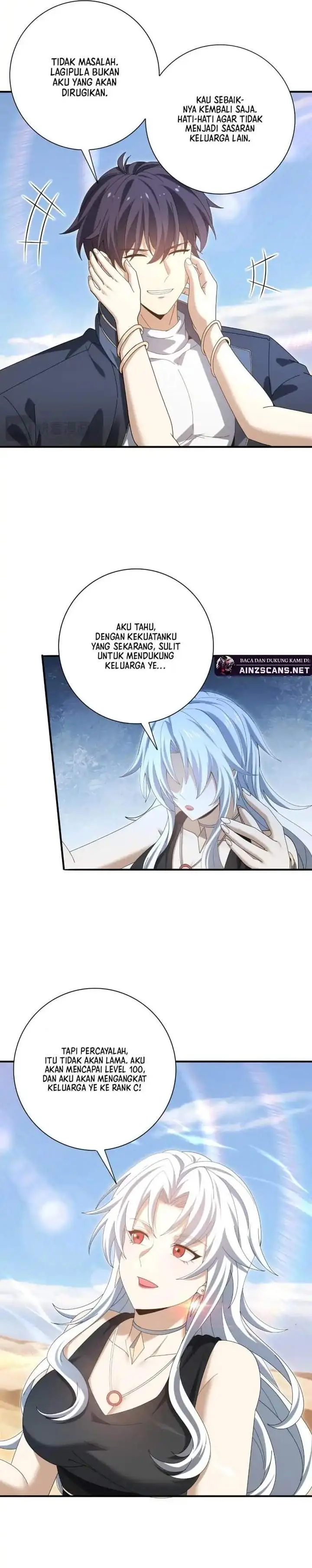 image-komik-the-apex-of-dragon-mastery-chapter-183-11/20