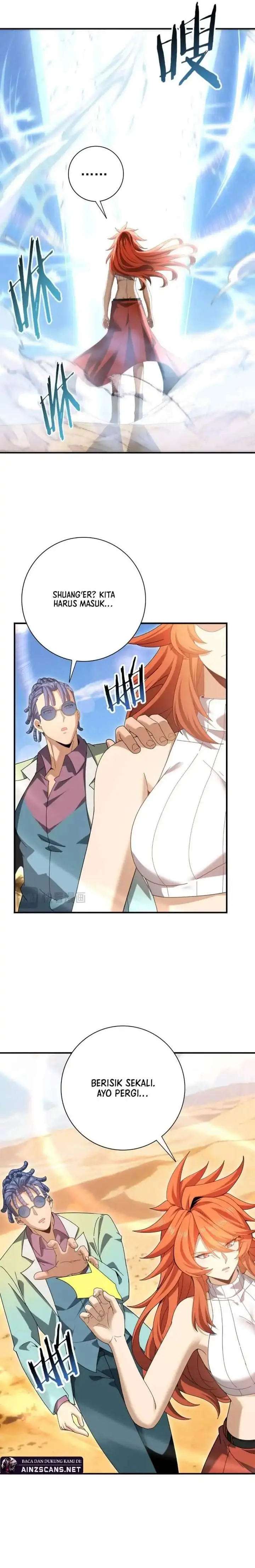 image-komik-the-apex-of-dragon-mastery-chapter-183-13/20