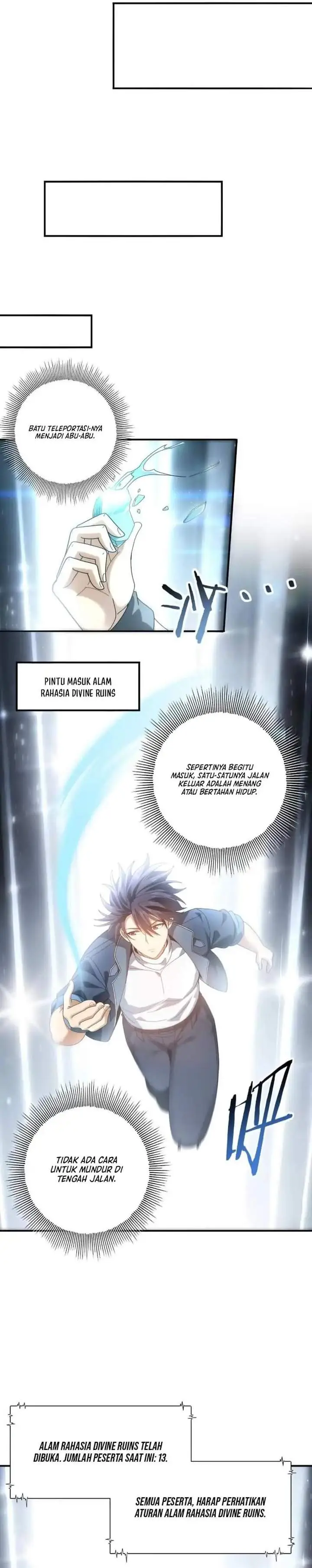 image-komik-the-apex-of-dragon-mastery-chapter-183-14/20