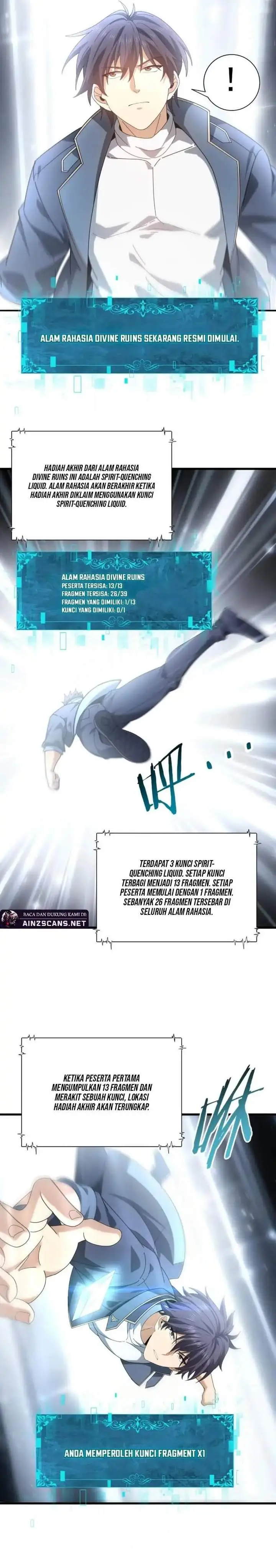 image-komik-the-apex-of-dragon-mastery-chapter-183-15/20
