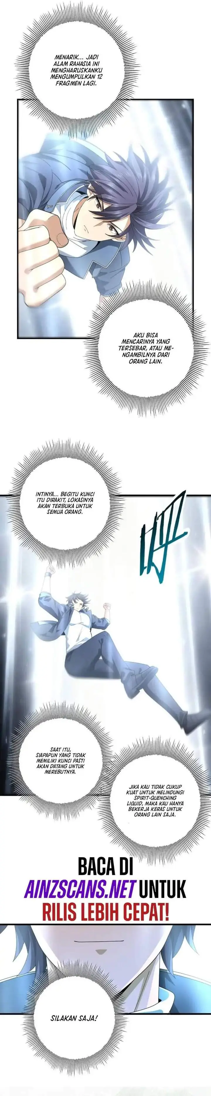 image-komik-the-apex-of-dragon-mastery-chapter-183-16/20