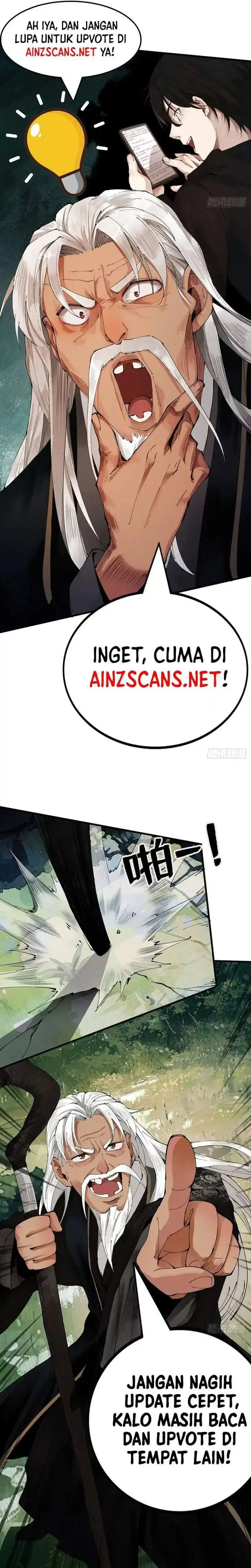 image-komik-the-apex-of-dragon-mastery-chapter-183-18/20