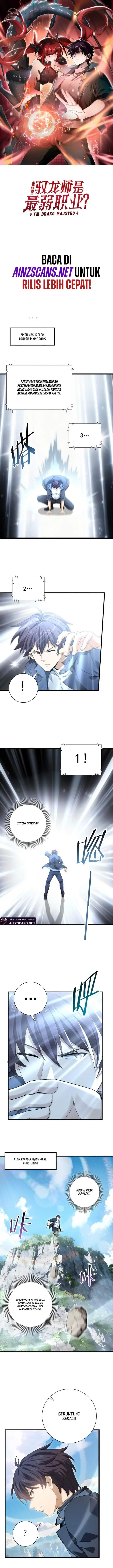 image-komik-the-apex-of-dragon-mastery-chapter-184-0/14