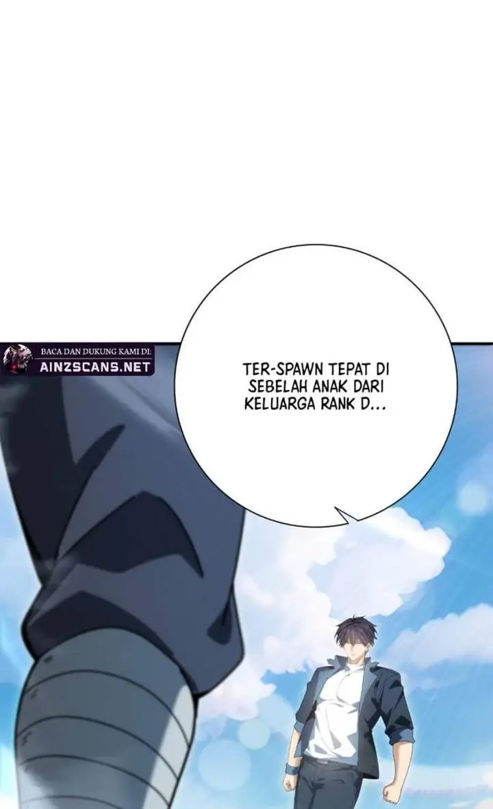 image-komik-the-apex-of-dragon-mastery-chapter-184-1/14