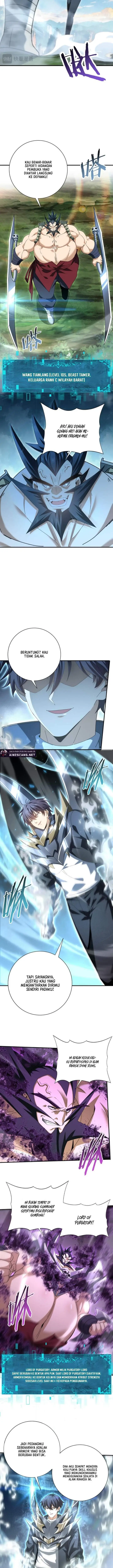 image-komik-the-apex-of-dragon-mastery-chapter-184-2/14