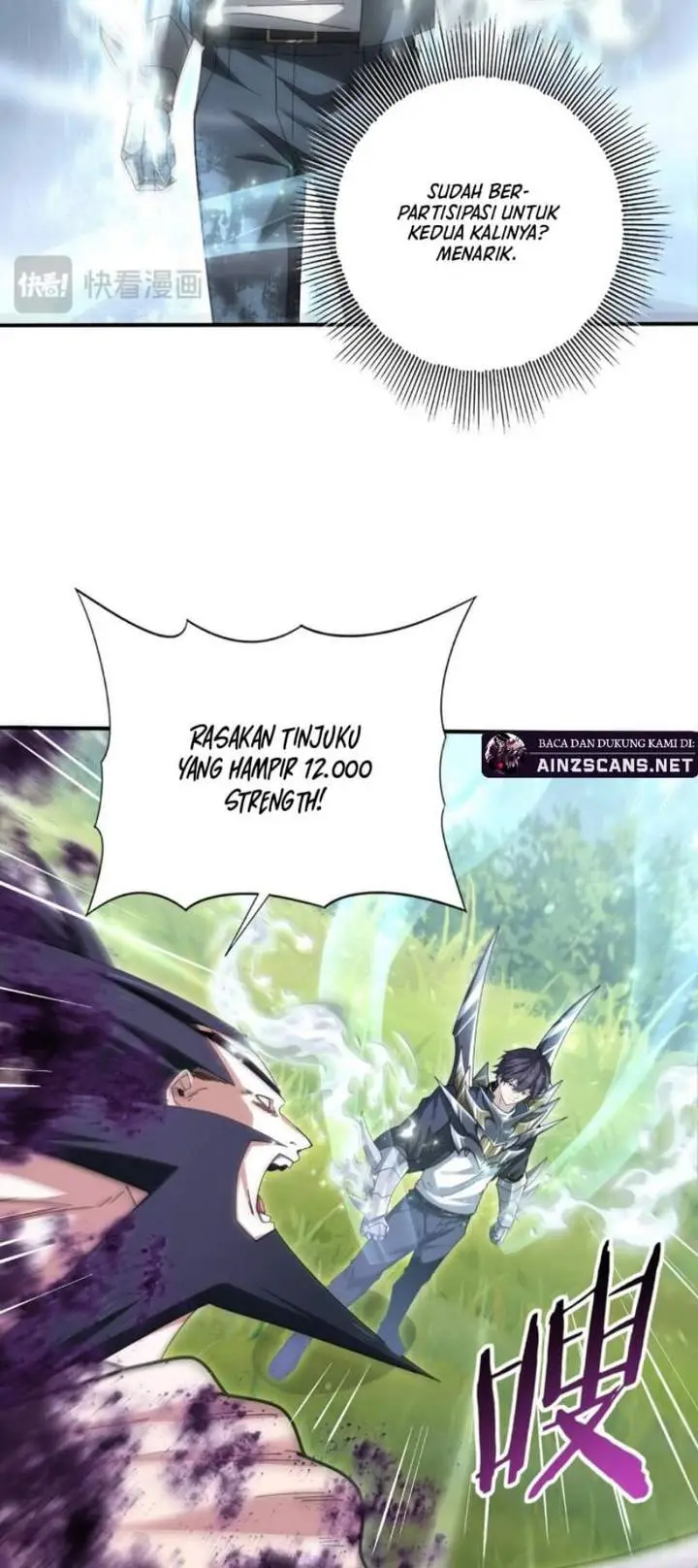 image-komik-the-apex-of-dragon-mastery-chapter-184-3/14
