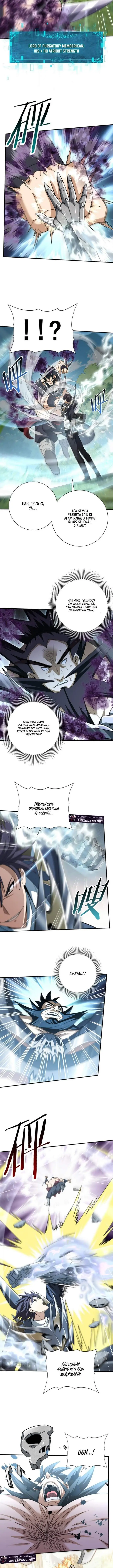 image-komik-the-apex-of-dragon-mastery-chapter-184-4/14