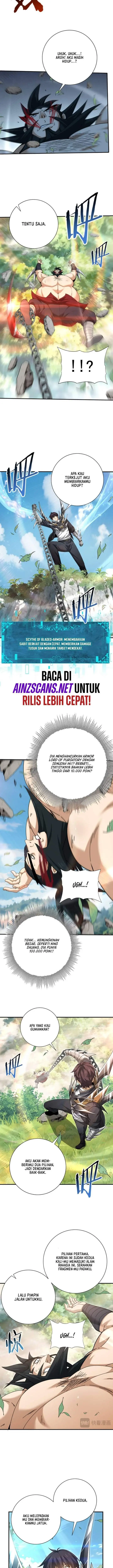 image-komik-the-apex-of-dragon-mastery-chapter-184-6/14