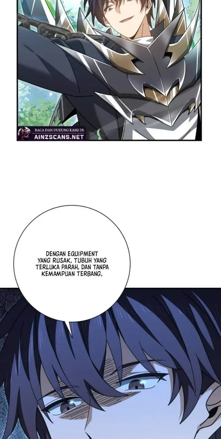 image-komik-the-apex-of-dragon-mastery-chapter-184-7/14