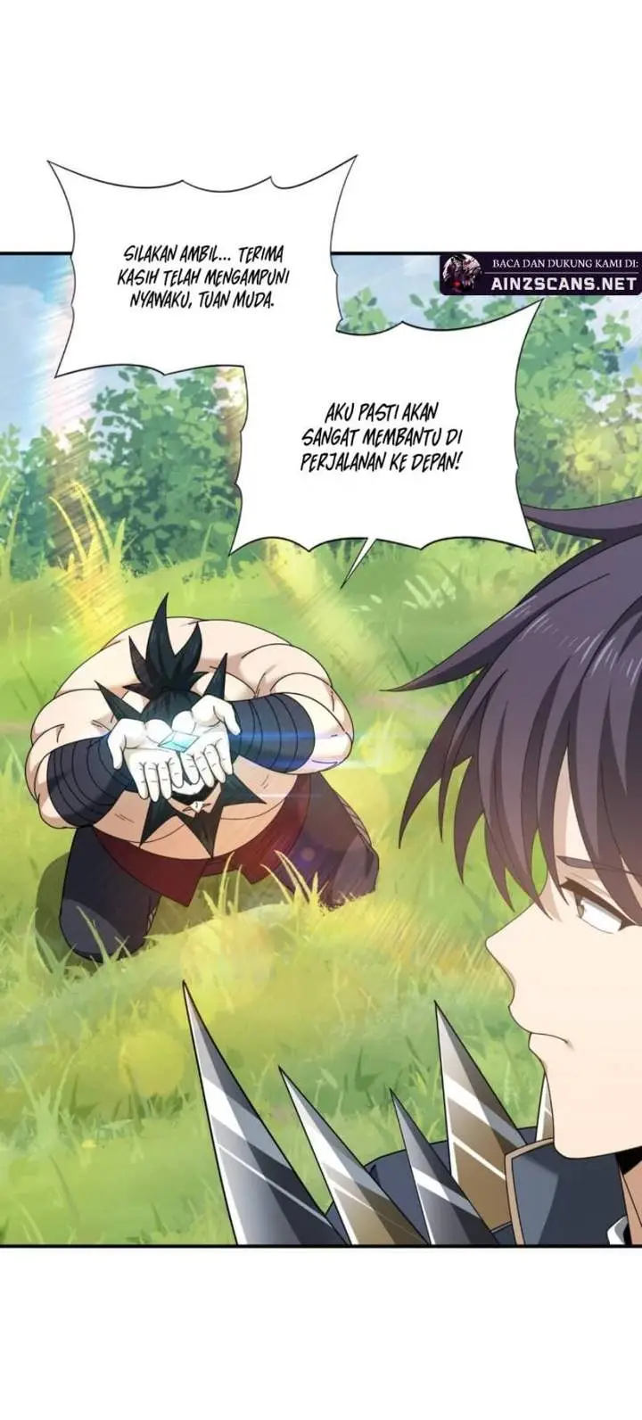 image-komik-the-apex-of-dragon-mastery-chapter-184-9/14