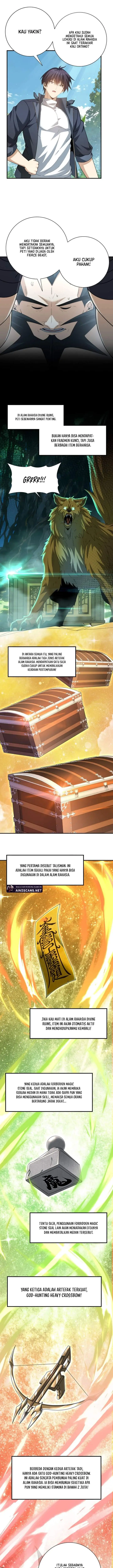 image-komik-the-apex-of-dragon-mastery-chapter-184-10/14