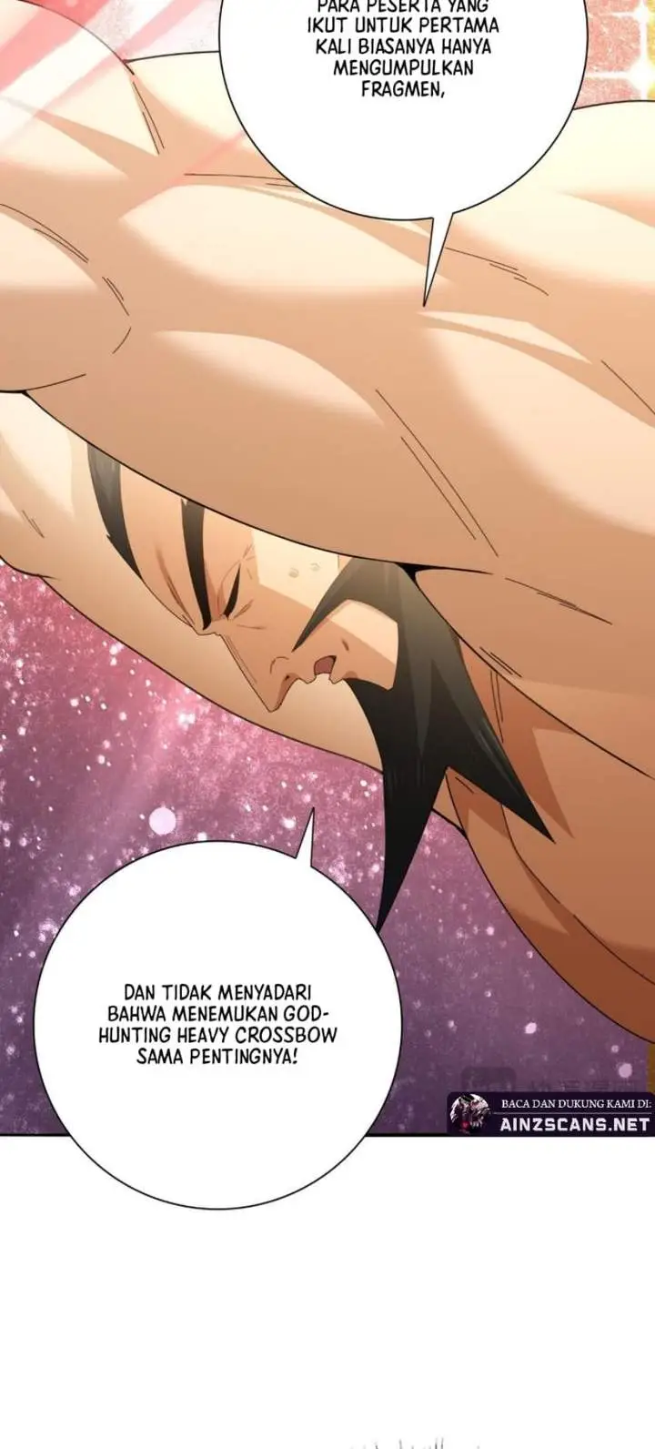 image-komik-the-apex-of-dragon-mastery-chapter-184-11/14