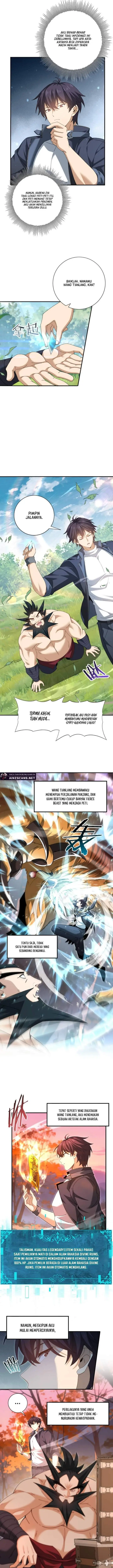 image-komik-the-apex-of-dragon-mastery-chapter-184-12/14