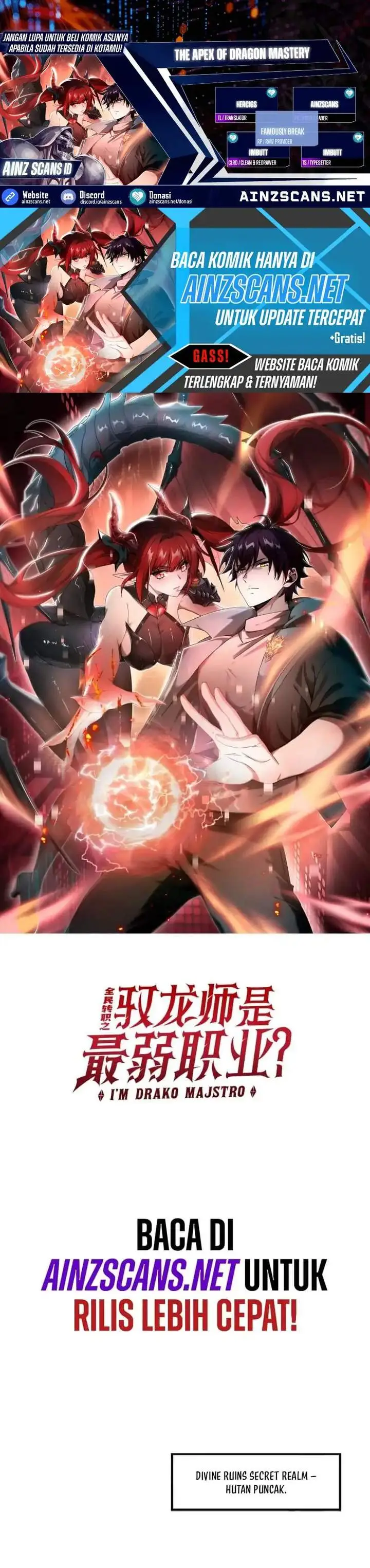 image-komik-the-apex-of-dragon-mastery-chapter-185-0/23