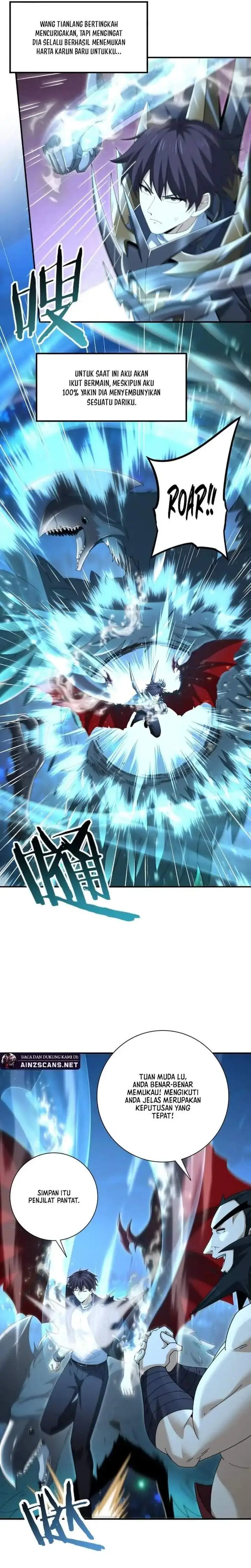 image-komik-the-apex-of-dragon-mastery-chapter-185-1/23