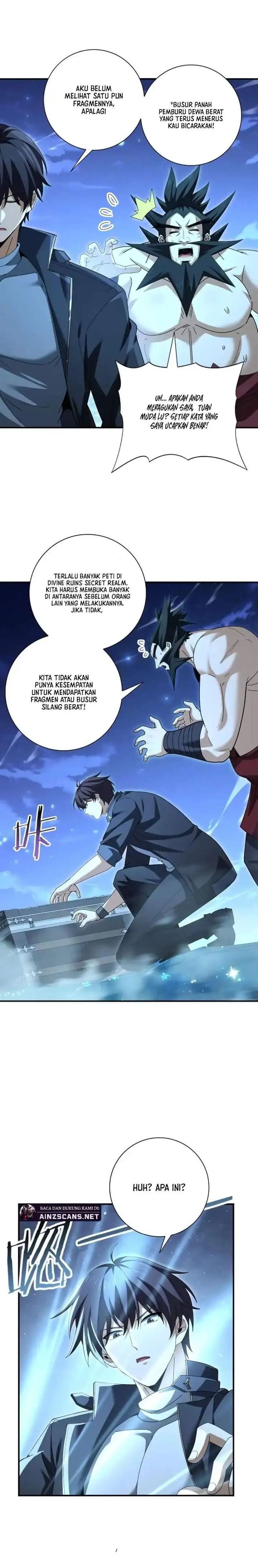 image-komik-the-apex-of-dragon-mastery-chapter-185-2/23