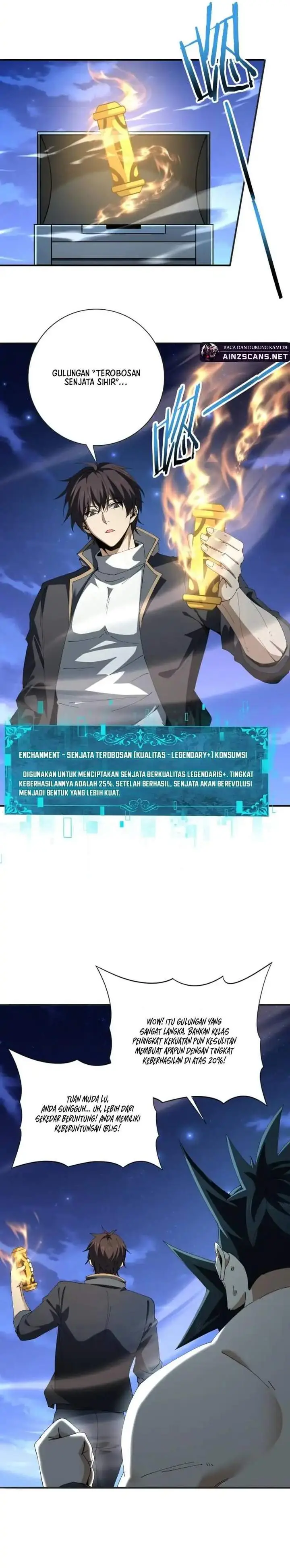 image-komik-the-apex-of-dragon-mastery-chapter-185-4/23