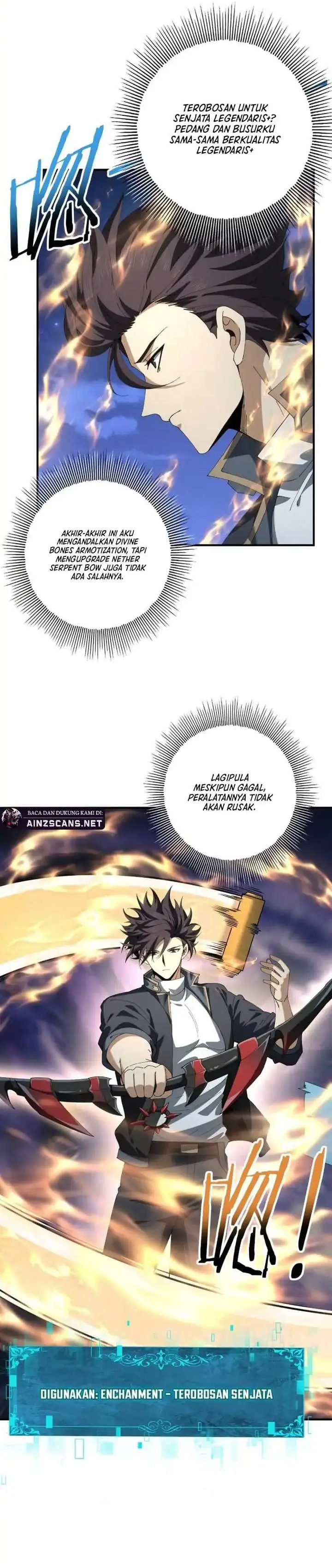 image-komik-the-apex-of-dragon-mastery-chapter-185-5/23
