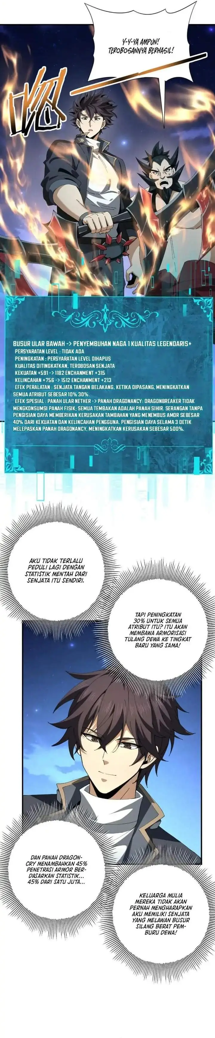 image-komik-the-apex-of-dragon-mastery-chapter-185-6/23