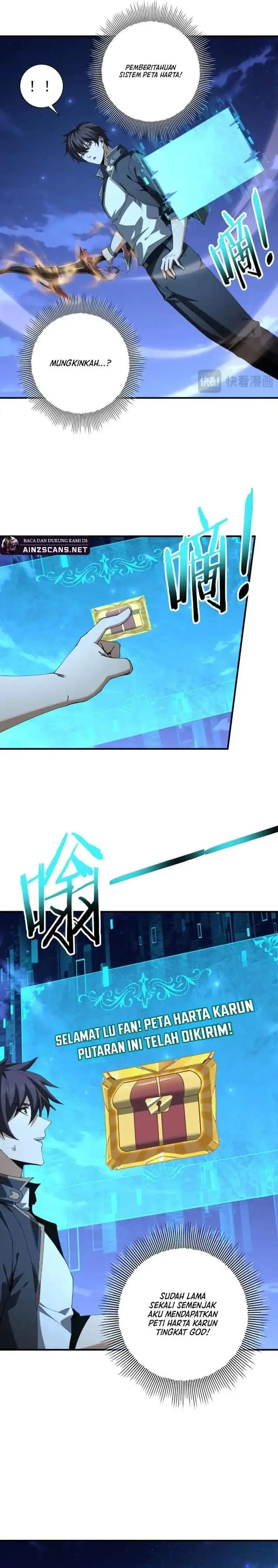 image-komik-the-apex-of-dragon-mastery-chapter-185-7/23