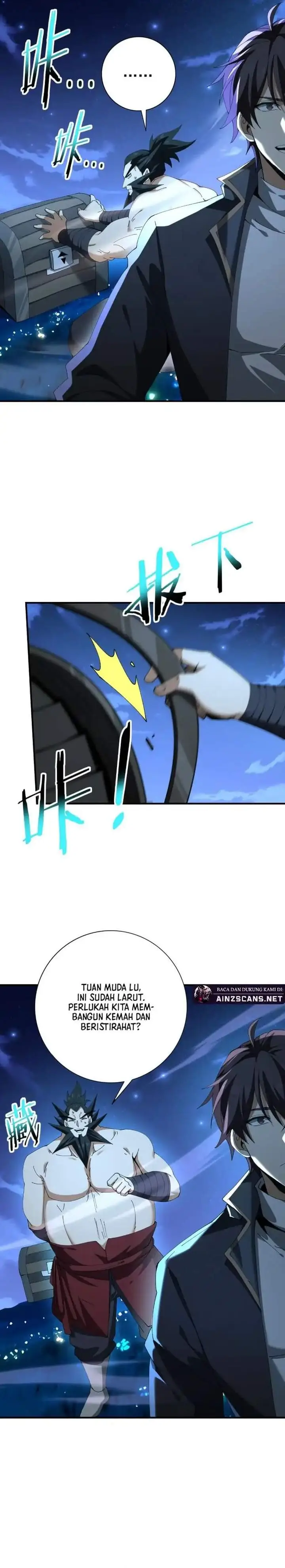 image-komik-the-apex-of-dragon-mastery-chapter-185-8/23