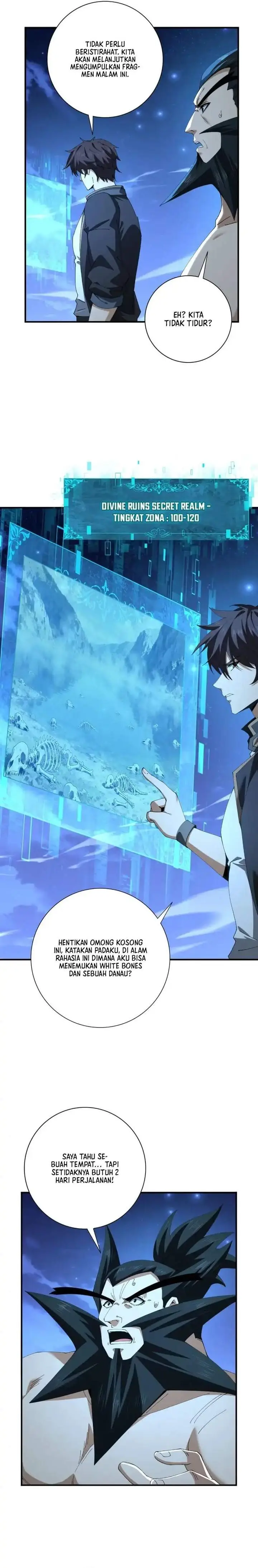 image-komik-the-apex-of-dragon-mastery-chapter-185-9/23