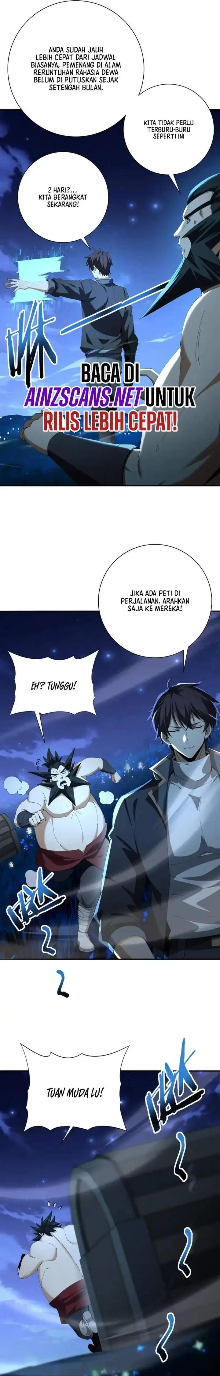 image-komik-the-apex-of-dragon-mastery-chapter-185-10/23