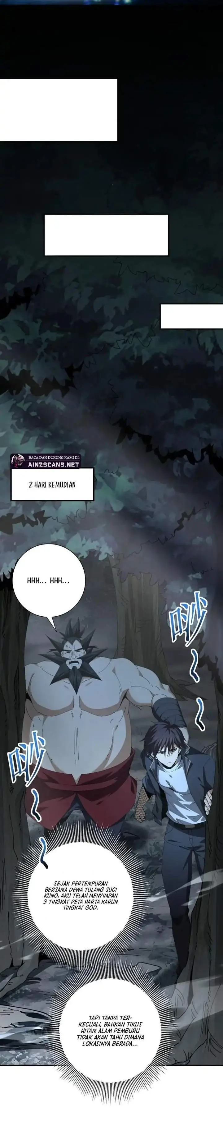 image-komik-the-apex-of-dragon-mastery-chapter-185-11/23