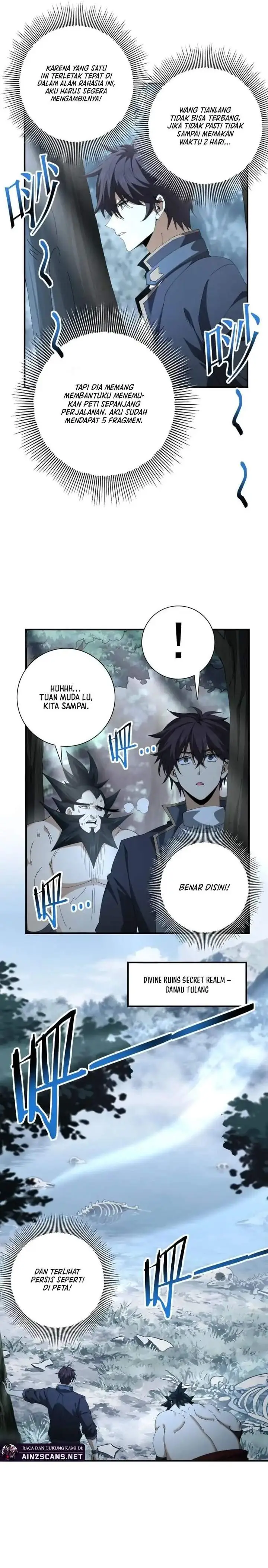 image-komik-the-apex-of-dragon-mastery-chapter-185-12/23