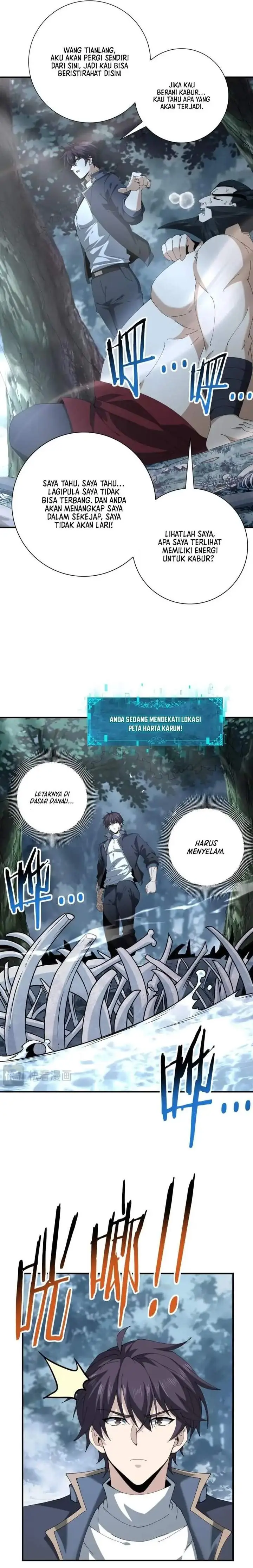 image-komik-the-apex-of-dragon-mastery-chapter-185-13/23