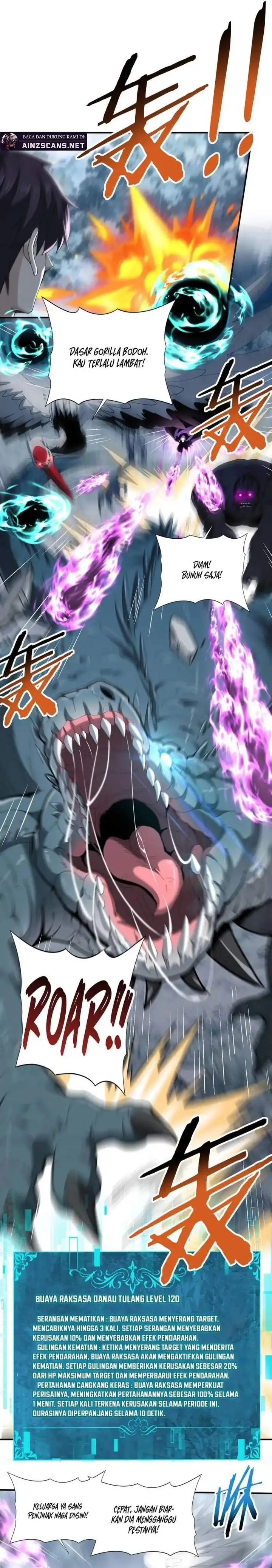 image-komik-the-apex-of-dragon-mastery-chapter-185-14/23