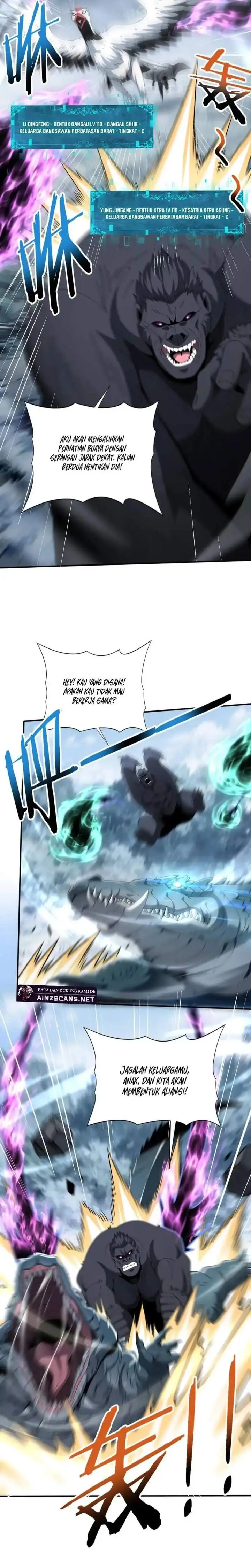 image-komik-the-apex-of-dragon-mastery-chapter-185-15/23