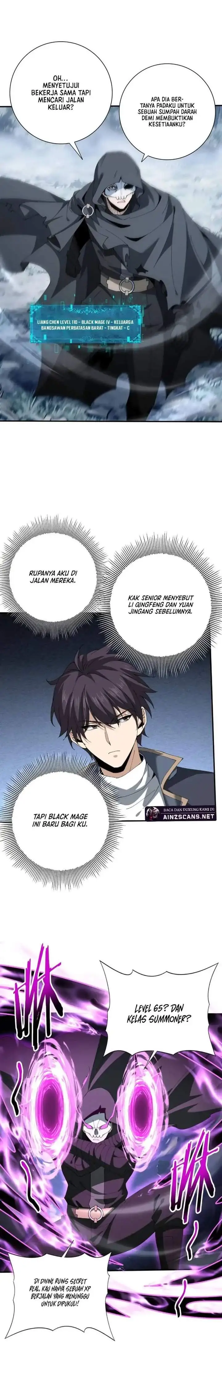image-komik-the-apex-of-dragon-mastery-chapter-185-16/23
