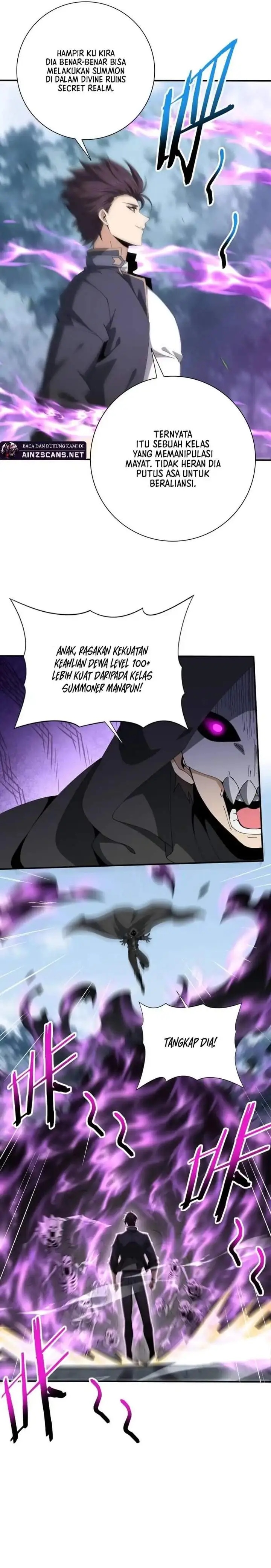 image-komik-the-apex-of-dragon-mastery-chapter-185-18/23