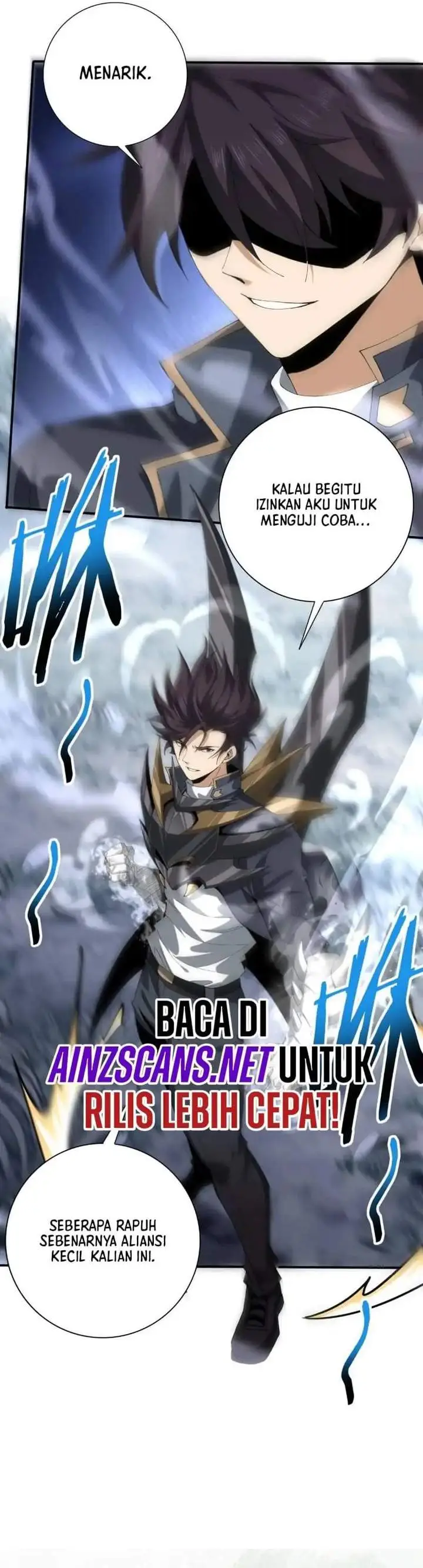 image-komik-the-apex-of-dragon-mastery-chapter-185-19/23