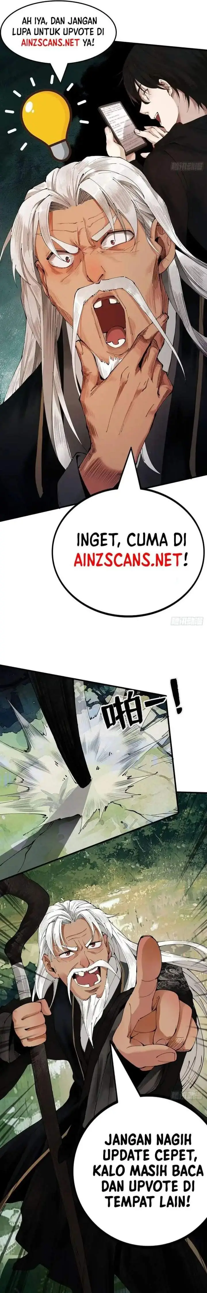 image-komik-the-apex-of-dragon-mastery-chapter-185-21/23