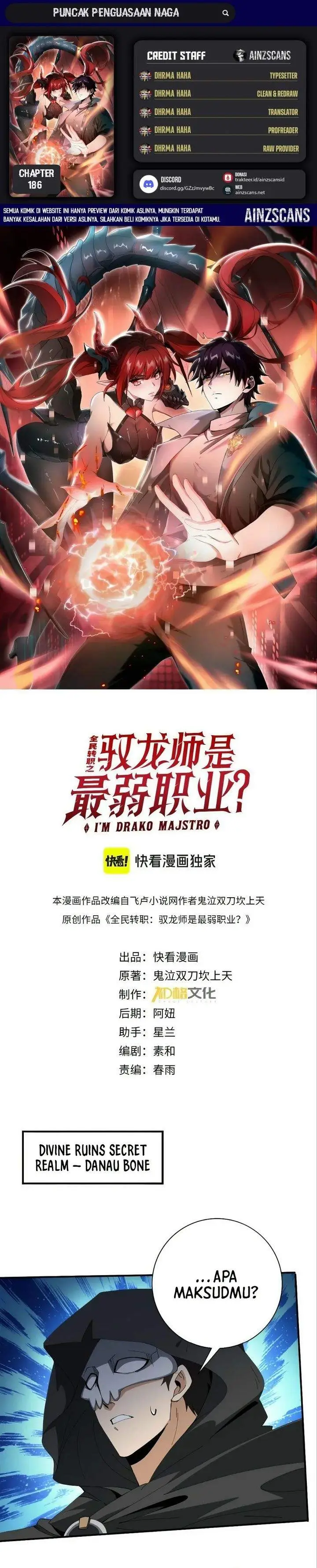 image-komik-the-apex-of-dragon-mastery-chapter-186-0/23
