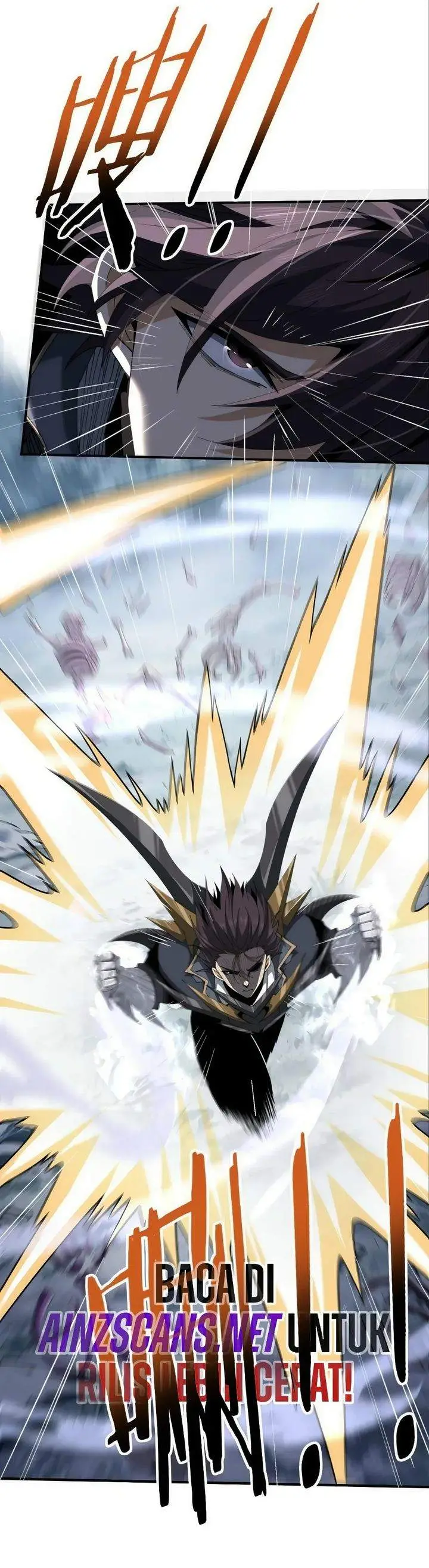 image-komik-the-apex-of-dragon-mastery-chapter-186-1/23