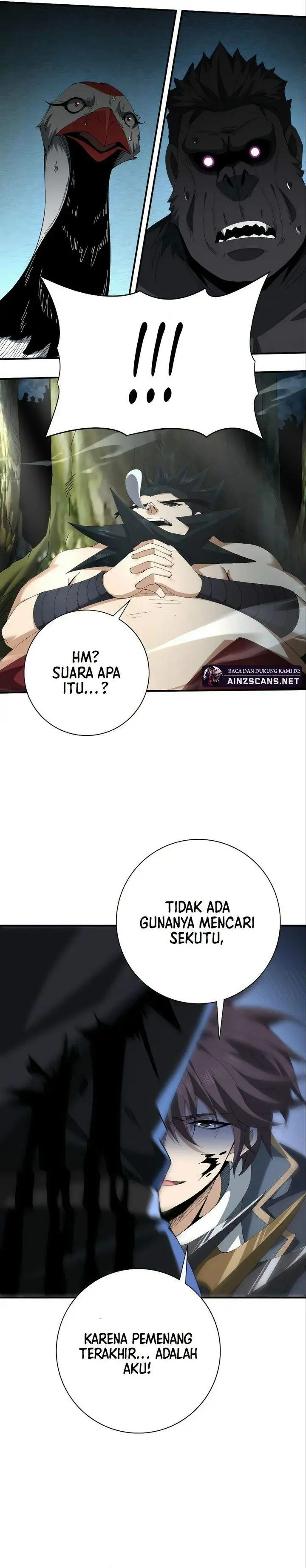 image-komik-the-apex-of-dragon-mastery-chapter-186-3/23