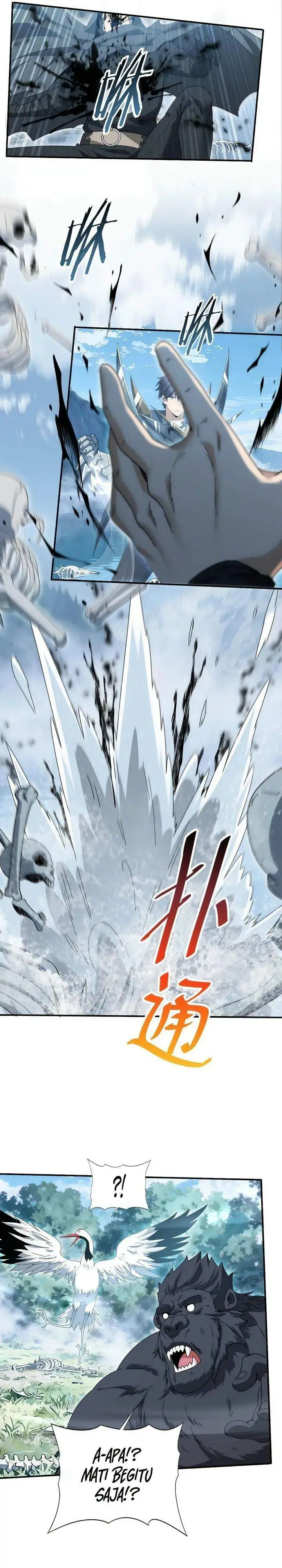 image-komik-the-apex-of-dragon-mastery-chapter-186-4/23
