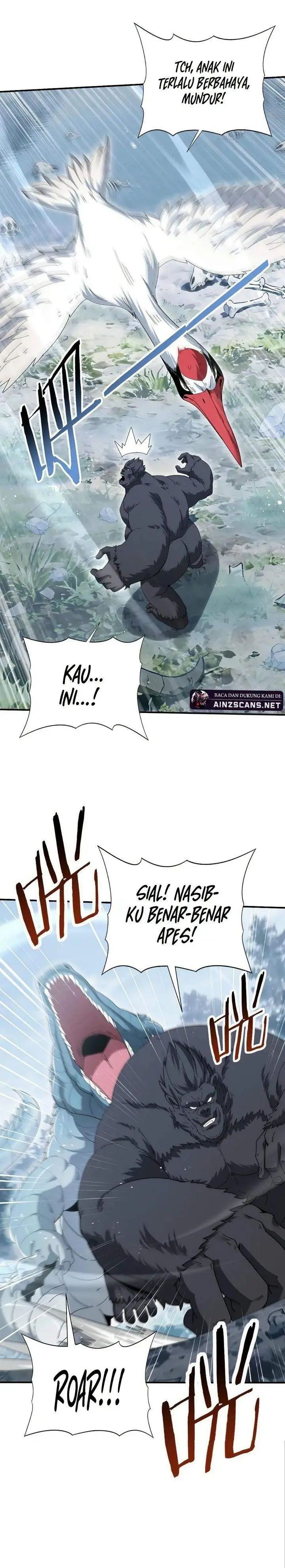 image-komik-the-apex-of-dragon-mastery-chapter-186-5/23