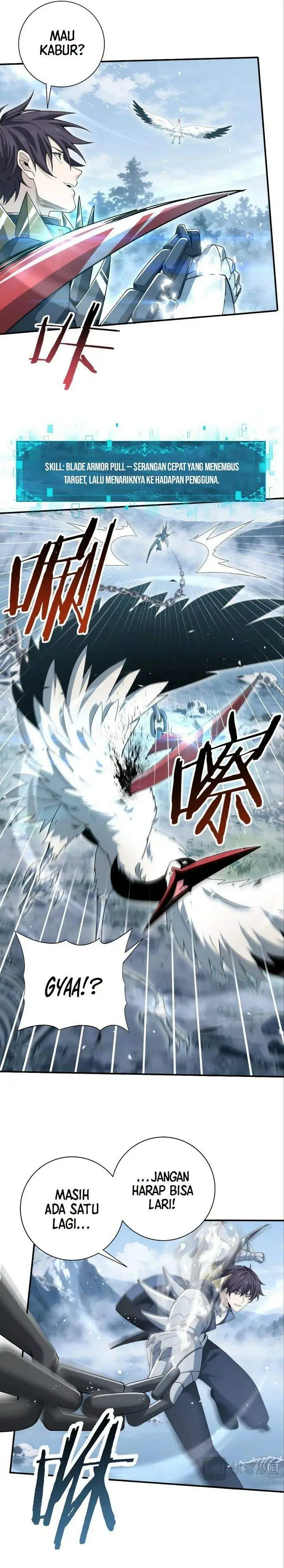 image-komik-the-apex-of-dragon-mastery-chapter-186-6/23