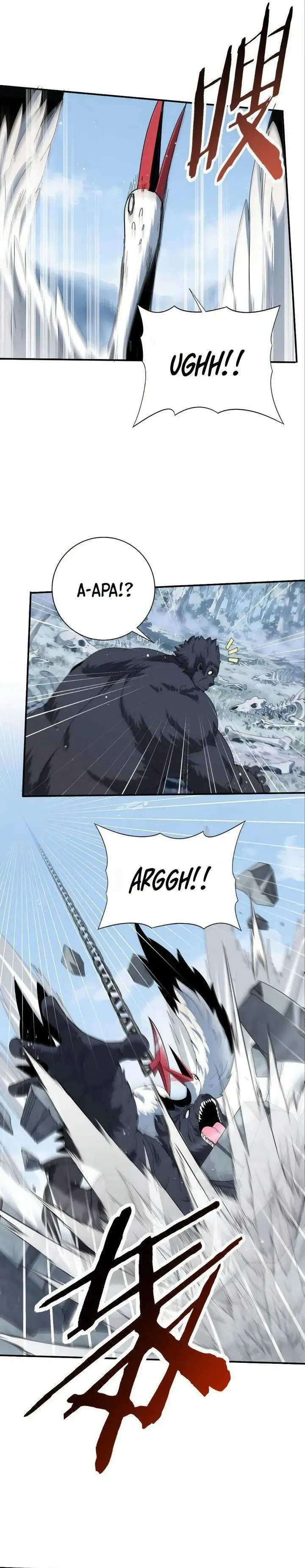 image-komik-the-apex-of-dragon-mastery-chapter-186-7/23
